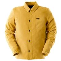 Furygan Мотокуртка Marlon X Kevlar текстиль Желтый в Архангельске