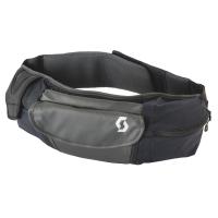 SCOTT Сумка на пояс Hip-Belt Six Days black/dark grey в Архангельске