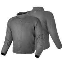 Shima Куртка Дождевик Rainshell Men JKT Gray в Архангельске