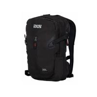 IXS Рюкзак Backpack Day 20 L в Архангельске