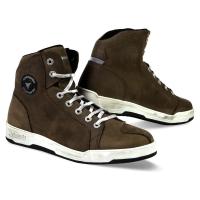 Stylmartin Мотокеды Marshall WP Lady Brown в Архангельске