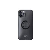 SP Connect Чехол для Iphone 12 Pro в Архангельске