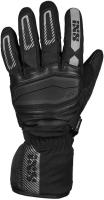IXS Перчатки Tour Balin-ST 2.0 Черные в Архангельске