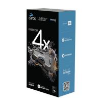 Cardo Scala Rider Bluetooth гарнитура Freecom 4X Single by Leatt в Архангельске