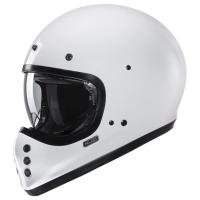 HJC Шлем V60 White в Архангельске