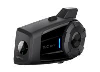 Sena Bluetooth гарнитура и экшн-камера 10C Evo в Архангельске