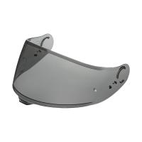 Shoei Визор CNS-1C Dark Smoke в Архангельске