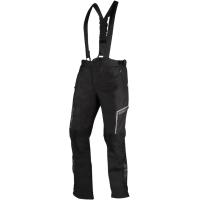 Bering Брюки Dusty Black в Архангельске