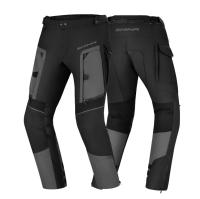 Shima Брюки Hero 2.0 Grey в Архангельске
