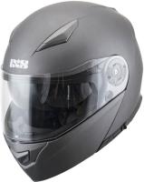 IXS Шлем модуляр HX 300 1.0 Серый матовый в Архангельске