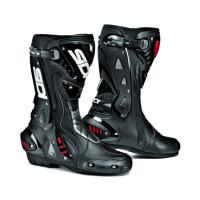 Sidi Спортивные ботинки ST Black в Архангельске