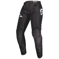 Scott Брюки 350 Swap black/white в Архангельске
