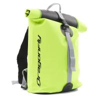 Dragonfly Герморюкзак DF Fold Bag Light Green 22л в Архангельске