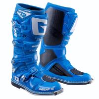 Gaerne Мотоботы SG-12 Blue в Архангельске