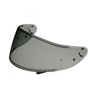 Shoei Визор CNS-1PN DSMO Dark Smoke в Архангельске