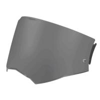 LS2 Визор FF901 Visor Light Tinted в Архангельске