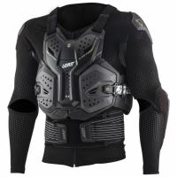 Leatt Защита тела Body Protector 6.5 Graphene в Архангельске