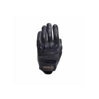 Dainese Перчатки женские BlackJack 2 WMN Black/Black в Архангельске