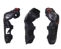 Motolike Наколенники Tiger в Архангельске