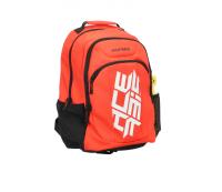 Acerbis Рюкзак B-Logo Red (15 L) в Архангельске