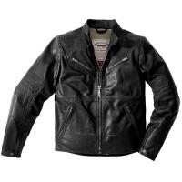 Spidi Куртка Garage Robust Black в Архангельске