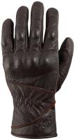 IXS Перчатки Belfast Brown в Архангельске