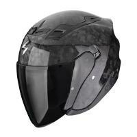 Scorpion Exo Мотошлем Exo-Z1 Carbon Onyx в Архангельске