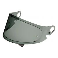 Shoei Стекло CPB-1V Dark Smoke в Архангельске