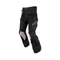 Leatt Мотоштаны ADV FlowTour 7.5 2026 Stealth в Архангельске