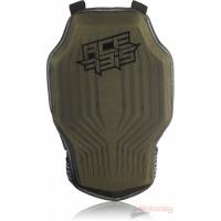 Acerbis Защита спины Blazar Level 2 Black/Yellow в Архангельске