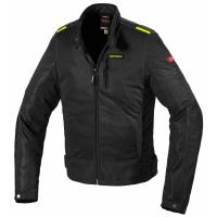 Spidi Куртка Solar Net Yellow Fluo в Архангельске