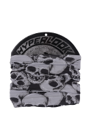 Hyperlook Баф Anarchy-G в Архангельске