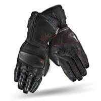 Shima Перчатки Inverno Men в Архангельске