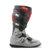 Gaerne Мотоботы GX-1 Goodyear Anthracite/Grey/Red в Архангельске