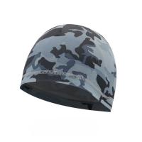 Scout Подшлемник-шапочка spotty Light серо-черный в Архангельске