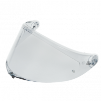 AGV Визор Sportmodular XL-XXXL Clear в Архангельске