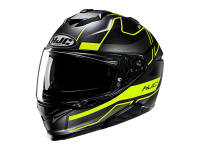 HJC Шлем i71 Iorix MC3HSF в Архангельске