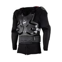 Leatt Защита тела Body Protector 3.5 Graphene в Архангельске