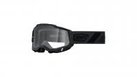 100% Очки Accuri 2 Goggle Scranton/Clear Lens в Архангельске
