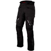 Bering Брюки Shield Gore-Tex Black в Архангельске