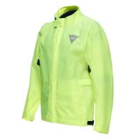Dainese Дождевая куртка Ultralight Rain 041 FluoYellow в Архангельске