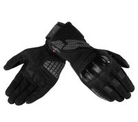 Spidi Перчатки Rainshield Black в Архангельске