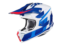 HJC Шлем i50 Argos MC4 в Архангельске