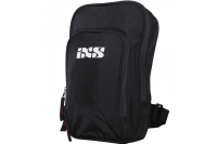 IXS Набедренная Сумка LEG BAG в Архангельске