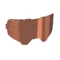 Leatt Линза для очков Velocity Enduro JW Rose Ultra Contrast 32% в Архангельске