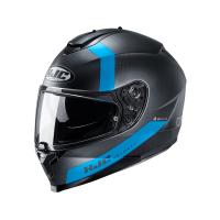 HJC Шлем интеграл C 70 Eura MC2SF в Архангельске