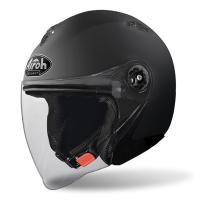 Airoh Шлем MR Jet Anthracite Matt в Архангельске