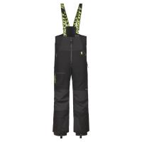 Scott П/комбинезон мужской Dalvik GTX black в Архангельске