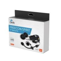 Cardo Комплект крепления Freecom/Spirit 2nd Helmet Kit в Архангельске