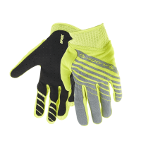 Dragonfly Перчатки DFMX Yellow в Архангельске